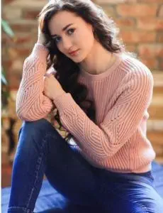 Elite escort service in Karempudi for home and hotel visits