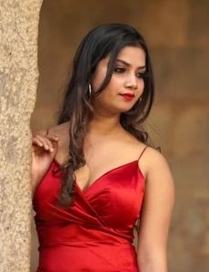 call girl service in Karempudi