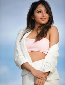 Karempudi call girls